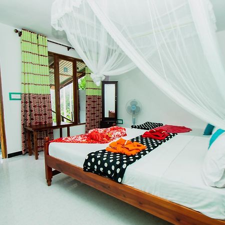 The Sunshine Ella Apartment ภายนอก รูปภาพ